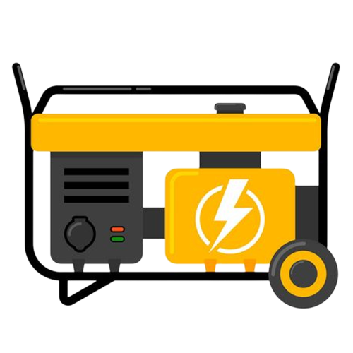 ĐẦU PHÁT ĐIỆN DIAMO